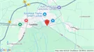 Apartment for rent, Dahme-Spreewald, Brandenburg, Theodor-Fontane-Allee