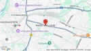 Apartment for rent, Munich Berg am Laim, Munich, Simbacher Straße