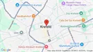 Apartment for rent, Krefeld, Nordrhein-Westfalen, Lessingstraße
