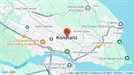 Apartment for rent, Konstanz, Baden-Württemberg, Neugasse