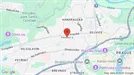 Apartment for rent, Praha 6, Prague, Karlovarská