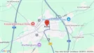 Apartment for rent, Alzey-Worms, Rheinland-Pfalz, Bahnhofstraße