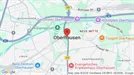 Apartment for rent, Oberhausen, Nordrhein-Westfalen, Straßburger Straße