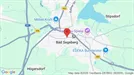 Apartment for rent, Segeberg, Schleswig-Holstein, Segeberger Chaussee