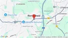 Apartment for rent, Remscheid, Nordrhein-Westfalen, Erdelenstraße