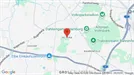 Apartment for rent, Hamburg Altona, Hamburg, Theodorstraße