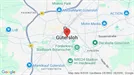 Apartment for rent, Gütersloh, Nordrhein-Westfalen, Reckenberger Straße
