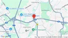 Apartment for rent, Frankfurt Mitte-West, Frankfurt (region), Am Seedamm