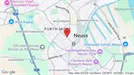 Apartment for rent, Rhein-Kreis Neuss, Nordrhein-Westfalen, Further Straße