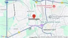 Apartment for rent, Göttingen, Niedersachsen, Lange-Geismar-Straße