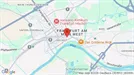 Apartment for rent, Frankfurt West, Frankfurt (region), Bechtenwaldstraße