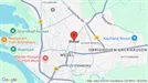Apartment for rent, Wesel, Nordrhein-Westfalen, Heckenweg