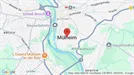 Apartment for rent, Mülheim an der Ruhr, Nordrhein-Westfalen, Gießerstraße