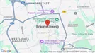 Apartment for rent, Braunschweig, Niedersachsen, Am Flaschendreherkamp
