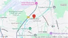 Apartment for rent, Hamburg Nord, Hamburg, Preystraße