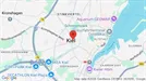 Apartment for rent, Kiel, Schleswig-Holstein, Prieser Strand