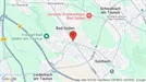 Apartment for rent, Main-Taunus-Kreis, Baden-Württemberg, Fischbacher Weg