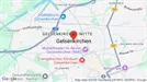 Apartment for rent, Gelsenkirchen, Nordrhein-Westfalen, Obererle
