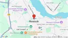 Apartment for rent, Rostock, Mecklenburg-Vorpommern, Dierkower Damm