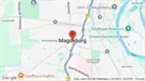 Apartment for rent, Magdeburg, Sachsen-Anhalt, Scheidebuschstraße