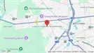Apartment for rent, Berlin Charlottenburg-Wilmersdorf, Berlin, Eisenzahnstraße