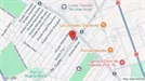Apartment for rent, Bucharest - Sectorul 1, Bucharest, Strada Cluj<span class="blurred street-number" onclick="ProcessAdRequest(17366866)"><span class="hint">See no.</span>[xxxxxx]</span>