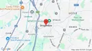 Apartment for rent, Drogenbos, Vlaams-Brabant