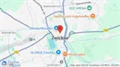 Apartment for rent, Zwickau, Sachsen