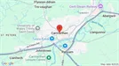 Apartment for rent, Carmarthen - Dyfed, Swansea (Region), Richmond Terrace