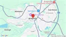 Apartment for rent, Bridgwater - Somerset, South West, Kings Drive