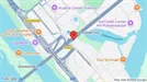 Apartment for rent, Vienna Donaustadt, Vienna, Wagramer Straße<span class="blurred street-number" onclick="ProcessAdRequest(17367296)"><span class="hint">See no.</span>[xxxxxx]</span>