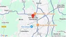 Apartment for rent, Vila Nova de Famalicão, Braga (Distrito), Braga