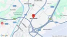Apartment for rent, Machelen, Vlaams-Brabant