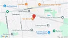 Apartment for rent, Hedehusene, Greater Copenhagen, Kreativ kontorlokale på Siljangade<span class="blurred street-number" onclick="ProcessAdRequest(17368507)"><span class="hint">See no.</span>[xxxxxx]</span>