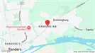 Apartment for rent, Randers NØ, Randers, Ledig pr.<span class="blurred street-number" onclick="ProcessAdRequest(17368564)"><span class="hint">See no.</span>[xxxxxx]</span>