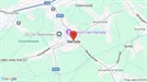 Apartment for rent, Herzele, Oost-Vlaanderen
