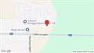 Apartment for rent, Örebro, Örebro County, Ålholmsgatan<span class="blurred street-number" onclick="ProcessAdRequest(17368624)"><span class="hint">See no.</span>[xxxxxx]</span>