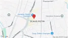 Apartment for rent, Örebro, Örebro County, Mejeritorget<span class="blurred street-number" onclick="ProcessAdRequest(17368625)"><span class="hint">See no.</span>[xxxxxx]</span>