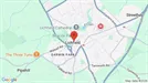 Apartment for rent, Lichfield - Staffordshire, West Midlands