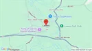 House for rent, Lewes - East Sussex, South East, Allington Place