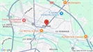 Apartment for rent, Vierzon, Centre-Val de Loire