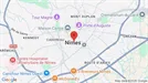 Apartment for rent, Nîmes, Occitanie