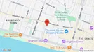 Apartment for rent, Brighton - East Sussex, South East, Preston Street<span class="blurred street-number" onclick="ProcessAdRequest(17370726)"><span class="hint">See no.</span>[xxxxxx]</span>
