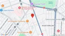 Apartment for rent, Bucharest - Sectorul 1, Bucharest, Şoseaua Pavel D. Kiseleff<span class="blurred street-number" onclick="ProcessAdRequest(17370806)"><span class="hint">See no.</span>[xxxxxx]</span>