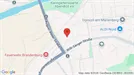 Apartment for rent, Brandenburg an der Havel, Brandenburg, Kreyssigstraße<span class="blurred street-number" onclick="ProcessAdRequest(17370866)"><span class="hint">See no.</span>[xxxxxx]</span>
