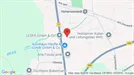 Apartment for rent, Rendsburg-Eckernförde, Schleswig-Holstein, Itzehoer Str.<span class="blurred street-number" onclick="ProcessAdRequest(17370883)"><span class="hint">See no.</span>[xxxxxx]</span>