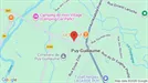 Apartment for rent, Riom, Auvergne-Rhône-Alpes, Rue Joseph Claussat<span class="blurred street-number" onclick="ProcessAdRequest(17370949)"><span class="hint">See no.</span>[xxxxxx]</span>