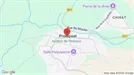 Apartment for rent, Riom, Auvergne-Rhône-Alpes, Rue du Peyrou<span class="blurred street-number" onclick="ProcessAdRequest(17370953)"><span class="hint">See no.</span>[xxxxxx]</span>