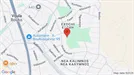 Apartment for rent, Glyfada, Attica, Μπουμπουλίνας<span class="blurred street-number" onclick="ProcessAdRequest(17371098)"><span class="hint">See no.</span>[xxxxxx]</span>