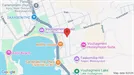 Apartment for rent, Vari-Voula-Vouliagmeni, Attica, Θάλειας<span class="blurred street-number" onclick="ProcessAdRequest(17371099)"><span class="hint">See no.</span>[xxxxxx]</span>